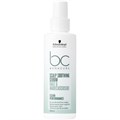 Schwarzkopf Bonacure Scalp Soothing Hair Serum - 100ml Alternative Image