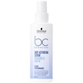 Schwarzkopf Bonacure Root Activating Hair Serum - 100ml Alternative Image