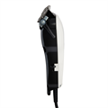 Wahl Super Taper Corded Hair Clipper Kit Alternative Image