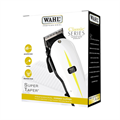 Wahl Super Taper Corded Hair Clipper Kit Alternative Image