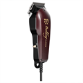 Wahl Five Star Balding Hair Clipper - 8110-830 Alternative Image