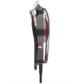 Wahl 5 Star Magic Clip Barbering Clippers Alternative Image