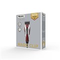 Wahl 5 Star Magic Clip Barbering Clippers Alternative Image