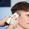 Wahl Cordless Super Taper Hair Clippers Alternative Image