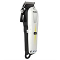 Wahl Cordless Super Taper Hair Clippers Alternative Image