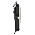 Wahl Cordless Super Taper Hair Clippers Alternative Image