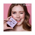 lash fx Magnetise Magnetic Lashes - Meghan (2 Magnet Style) Alternative Image