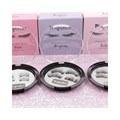 lash fx Magnetise Magnetic Lashes - Meghan (2 Magnet Style) Alternative Image