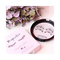 lash fx Magnetise Magnetic Lash Extensions - Mia (3 Magnet Style) Alternative Image