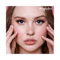 lash fx Magnetise Magnetic Lashes - Natalia (3 Magnet Style) Alternative Image