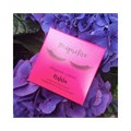 lash fx Magnetise Magnetic Lashes - Natalia (3 Magnet Style) Alternative Image
