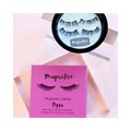 lash fx Magnetise Magnetic Lashes - Pippa (3 Magnet Style) Alternative Image