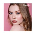 lash fx Magnetise Magnetic Lashes - Gigi (2 Magnet Style) Alternative Image