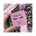 lash fx Magnetise Magnetic Lashes - Bella (2 Magnet Style) Alternative Image