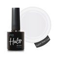 Halo 15ml Hema Free Rubber Base Coat Alternative Image