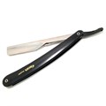 TRI Focus Folding Razor Plastic Alternative Image