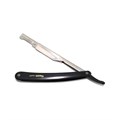 TRI Focus Folding Razor Plastic Alternative Image