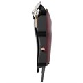 Wahl 5 Star Legend Corded Hair Clipper Kit Alternative Image