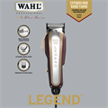 Wahl 5 Star Legend Corded Hair Clipper Kit Alternative Image