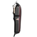 Wahl 5 Star Magic Clip Cordless Hair Clipper Kit Alternative Image