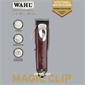 Wahl 5 Star Magic Clip Cordless Hair Clipper Kit Alternative Image