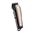 Wahl Legend Cordless Clipper Alternative Image