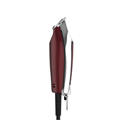 Wahl 5 Star Detailer Hair Trimmer -  Extra Wide T Blade Alternative Image