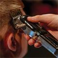 Wahl 5 Star Cordless Senior Hair Clipper Alternative Image