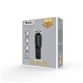Wahl 5 Star Cordless Senior Hair Clipper Alternative Image