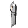Wahl 5 Star Cordless Senior Hair Clipper Alternative Image