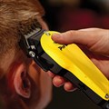 Wahl Pro Clip Corded Hair Clipper Kit Alternative Image