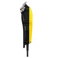 Wahl Pro Clip Corded Hair Clipper Kit Alternative Image