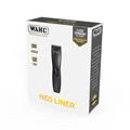 Wahl - Neo Liner Cord/Cordless Trimmer Alternative Image