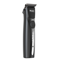 Wahl T-Cut Superlight Cordless Trimmer Alternative Image