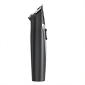 Wahl T-Cut Superlight Cordless Trimmer Alternative Image