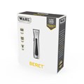 Wahl Lithium Beret Trimmer Alternative Image