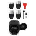 Wahl Lithium Beret Trimmer Alternative Image