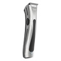 Wahl Lithium Beret Trimmer Alternative Image