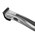 Wahl Lithium Beret Trimmer Alternative Image