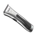 Wahl Lithium Beret Trimmer Alternative Image