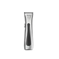 Wahl Lithium Beret Trimmer Alternative Image