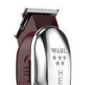 Wahl Hero Corded Hair Trimmer T-Blade Alternative Image