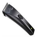 Wahl Bella Anthracite Rechargeable Trimmer  Alternative Image