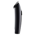 Wahl Bella Anthracite Rechargeable Trimmer  Alternative Image