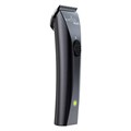 Wahl Bella Anthracite Rechargeable Trimmer  Alternative Image