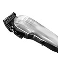 Wahl Super Taper Chrome Hair Clipper Alternative Image