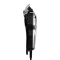 Wahl Super Taper Chrome Hair Clipper Alternative Image