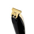Wahl CORDLESS GOLD DETAILER Li Alternative Image