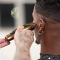 Wahl CORDLESS GOLD DETAILER Li Alternative Image