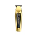 Wahl Cordless Detailer Li Hair Trimmer - Gold Alternative Image